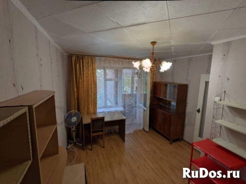 Продам 1 комнатную квартиру 23 м2 фото