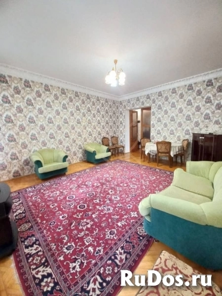 Сдам 2 комнатную квартиру 65 м2 Сдам 2 комнатную квартиру 65 м2 фото