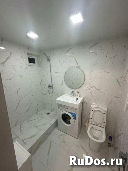 Квартира 1 ком изображение 6