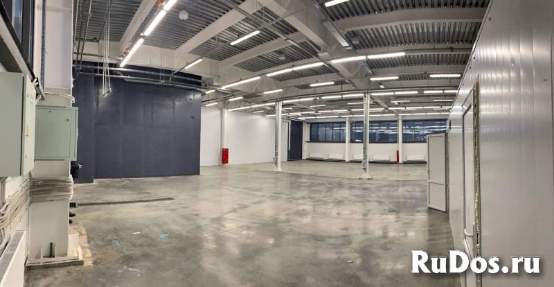 Сдам коммерческую недвижимость 430 м2 изображение 6