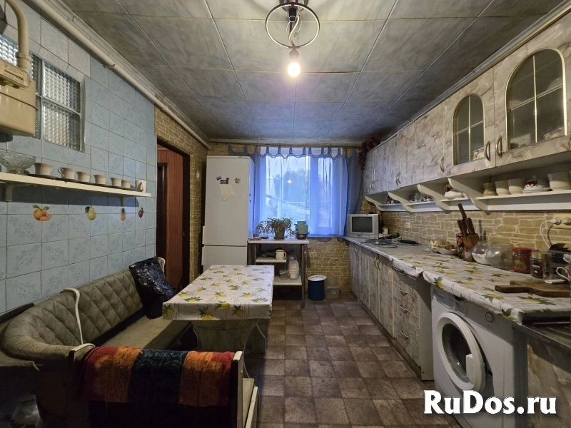 Продажа Дома изображение 6
