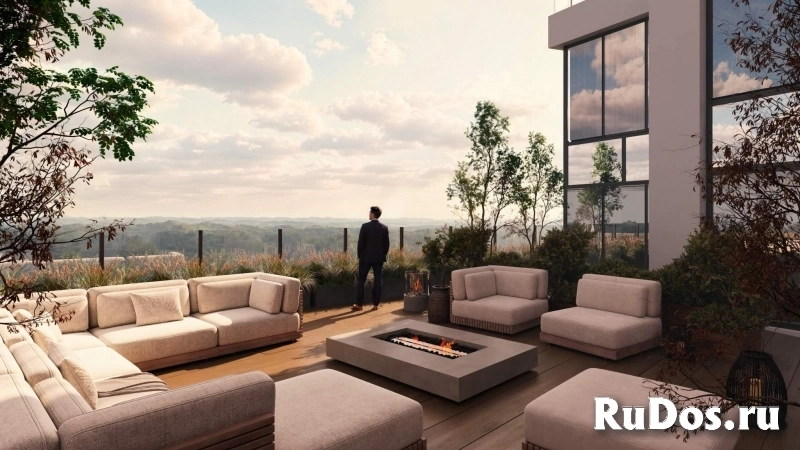 Продам коммерческую недвижимость 20 м2 изображение 7