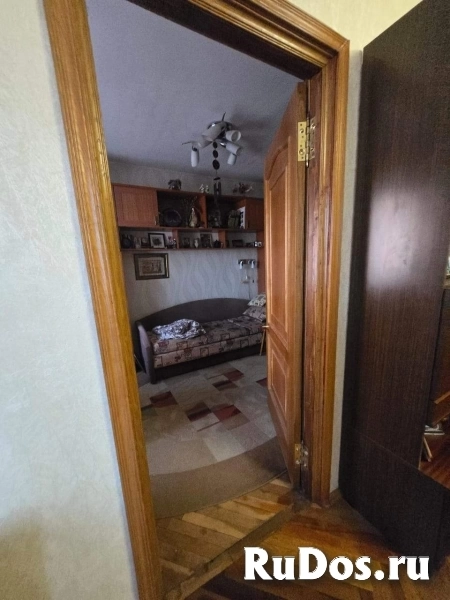 Продам 2 комнатную квартиру 42 м2 изображение 6
