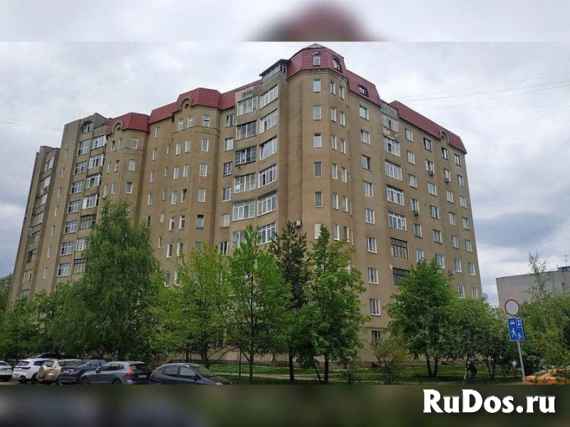 Продам 2 комнатную квартиру 80 м2 фото