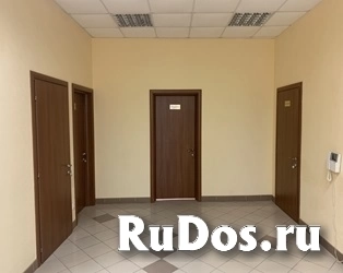 Продам коммерческую недвижимость 243.2 м2 изображение 3