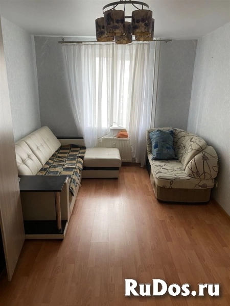 Продам 2 комнатную квартиру 51 м2 изображение 5