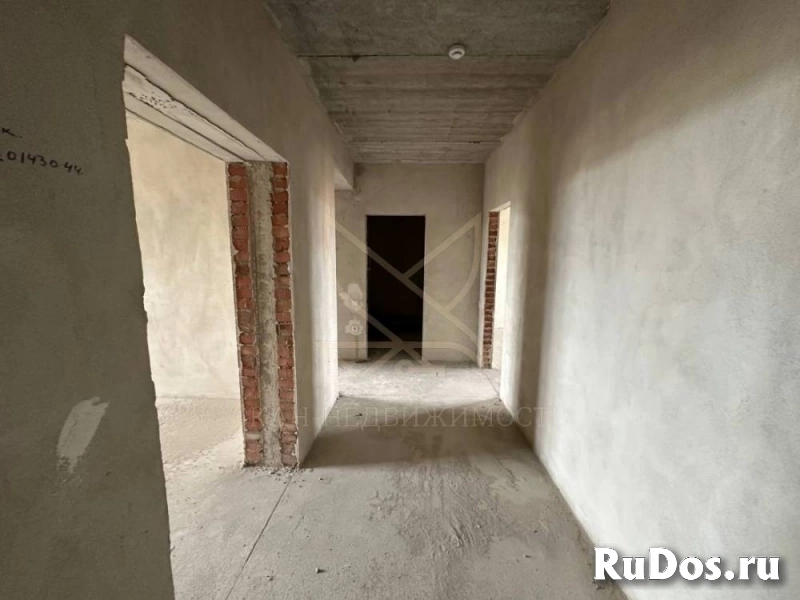 Продам 1 комнатную квартиру 39 м2 изображение 3