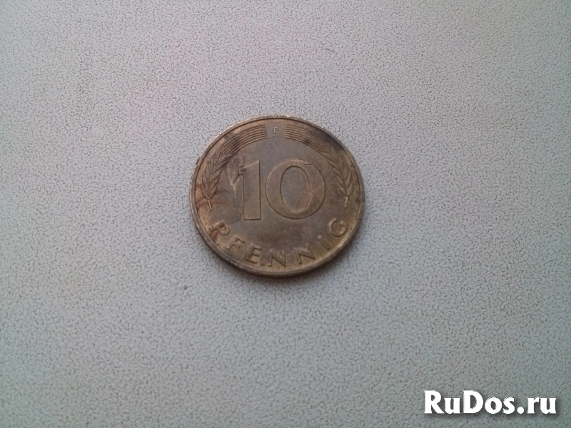 Старые монеты и купюры фото