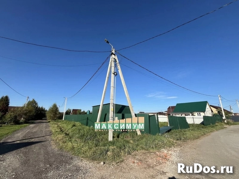 Продам участок 7 сот. картинка 8 Продам участок 7 сот. изображение 8