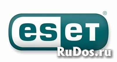 ESET NOD32 Small Business Pack renewal for 10 users фото