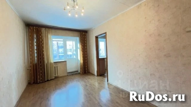 Продам 2 комнатную квартиру 43.3 м2 изображение 10