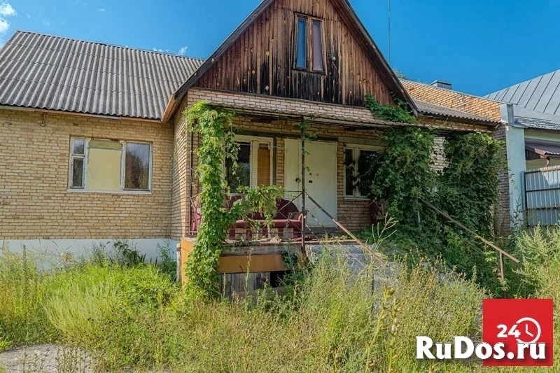 Продам коттедж 91 м2 Продам коттедж 91 м2 фото