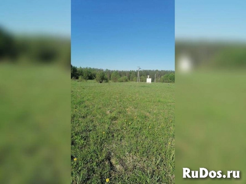 Продам коммерческую недвижимость 119.94 сот фотка