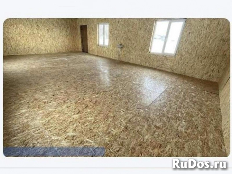 Продам коттедж 55 м2 изображение 3