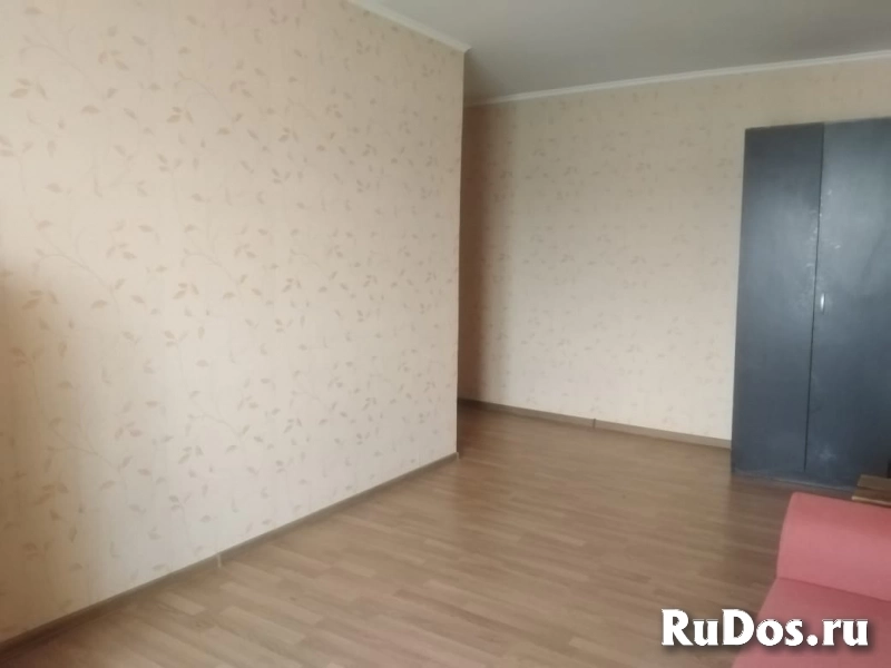 Продам 2 комнатную квартиру 47 м2 фотка