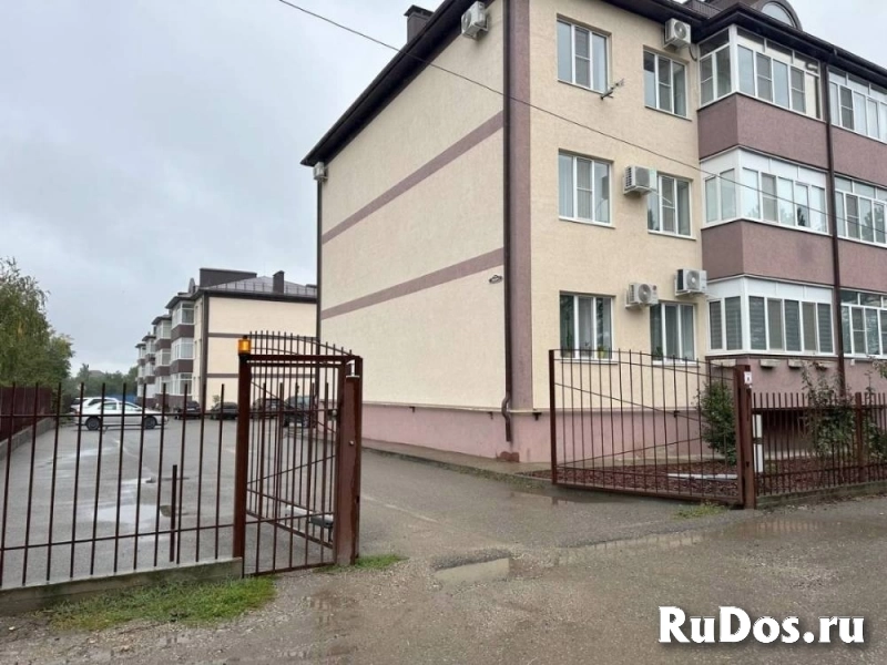 Продам 1 комнатную квартиру 40 м2 картинка 10 Продам 1 комнатную квартиру 40 м2 изображение 10