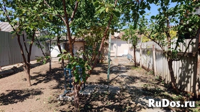 Продам дом 23 м2 фотка