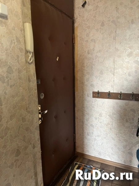 Продам 2 комнатную квартиру 38 м2 изображение 8