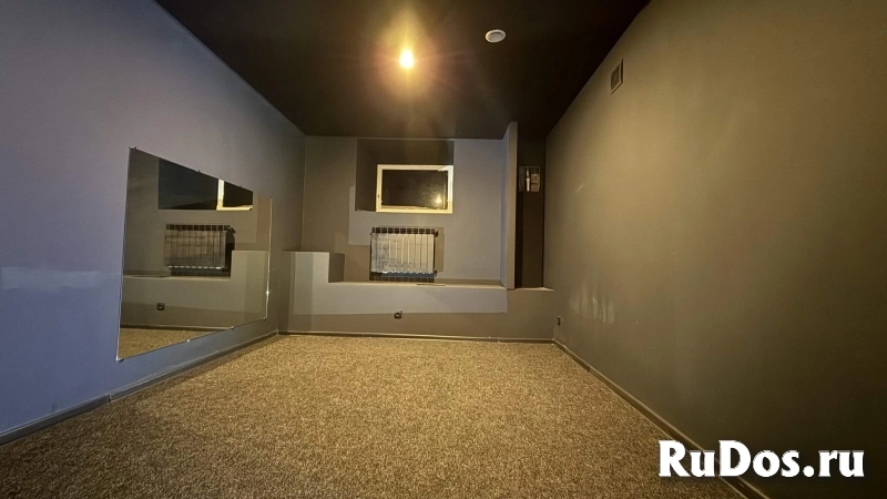 Сдам коммерческую недвижимость 178 м2 изображение 6