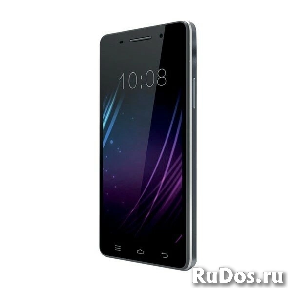 ТСД Терминал сбора данных Newland N7000 Symphone N7000_RTL15AE-OEM Newland N7000 фото