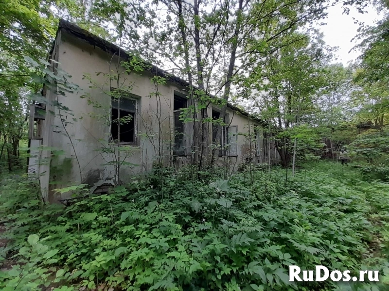 Продам коммерческую недвижимость 20367 м2 изображение 9