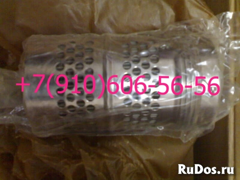 Продам 8Д2.966.697-03, 8Д2.966.697-05 Продам 8Д2.966.697-03, 8Д2.966.697-05 фото