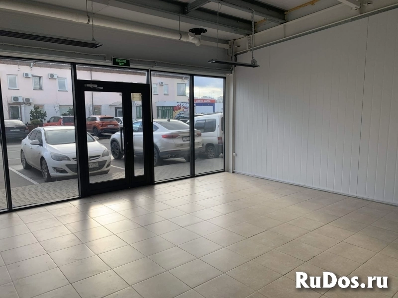 Сдам коммерческую недвижимость 25 м2 изображение 3