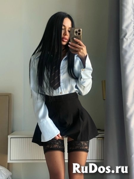 м. Удельная, Обожаю порядочных щедрых мужчин +7 (911) 922-97-88 изображение 3