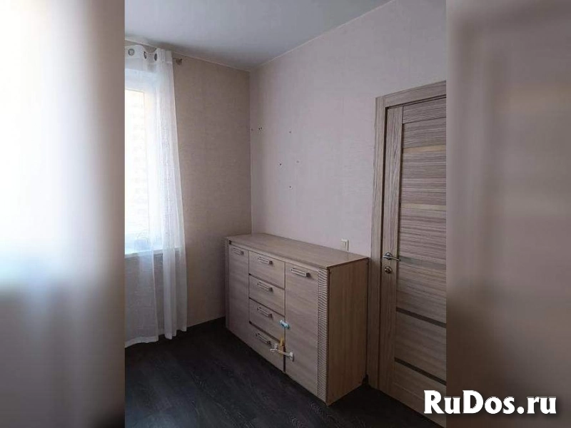 Продам 1 комнатную квартиру 35.7 м2 изображение 5