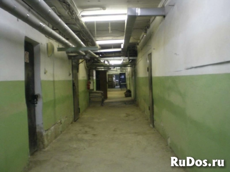 Продам коммерческую недвижимость 3626.9 м2 изображение 8