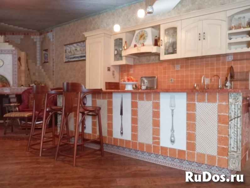 Сдам коммерческую недвижимость 80 м2 изображение 9