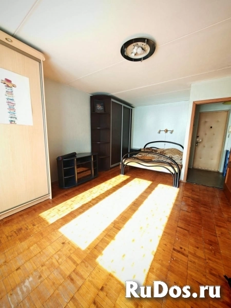 Продам 1 комнатную квартиру 35 м2 изображение 5