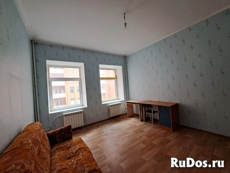 Продам 3 комнатную квартиру 129 м2 изображение 10