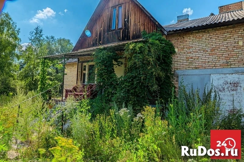 Продам коттедж 91 м2 объявление Продам коттедж 91 м2 фотка