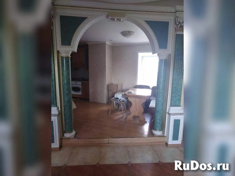 Продам коттедж 207.6 м2 изображение 9