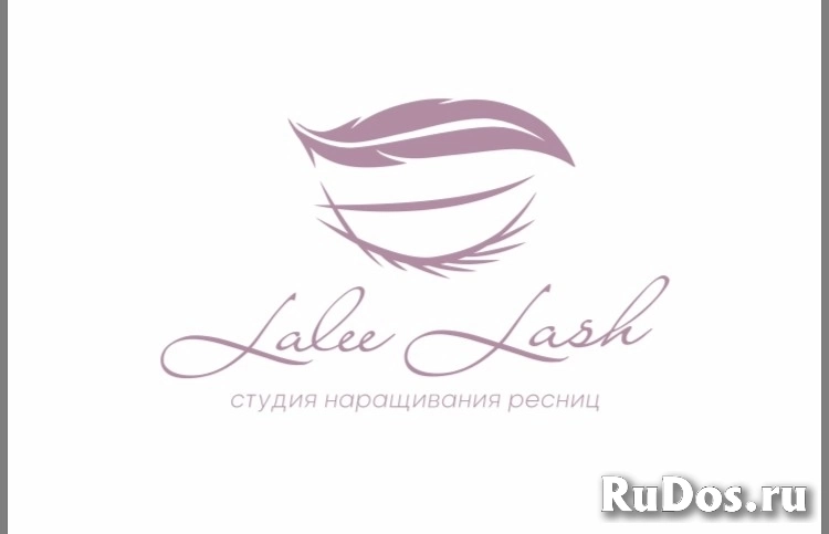 Мастер по наращиванию ресниц / лешмейкер фото