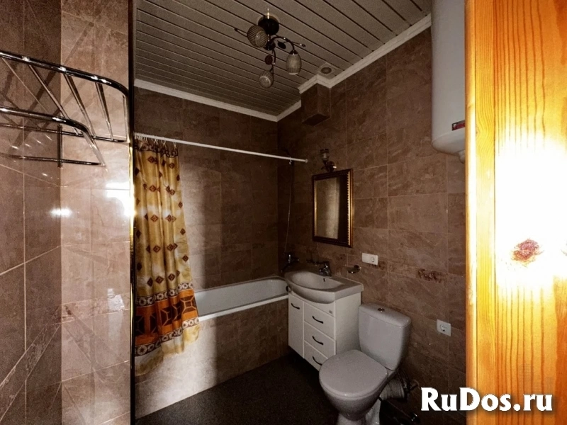 Продам 3 комнатную квартиру 60.2 м2 изображение 4