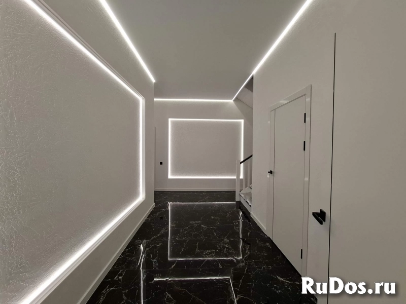 Продам дом 265 м2 изображение 8