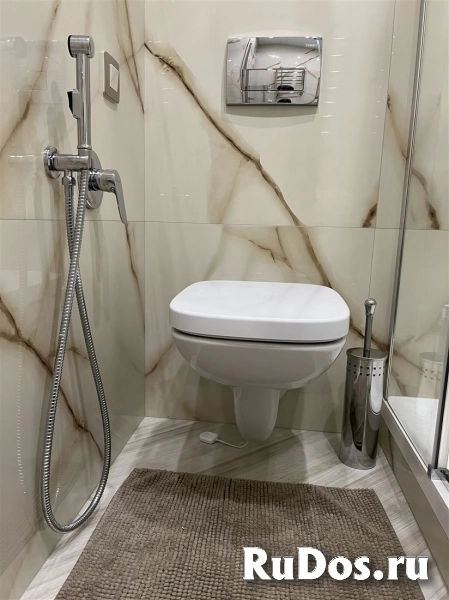 Сдам 1 комнатную квартиру 31 м2 фотка