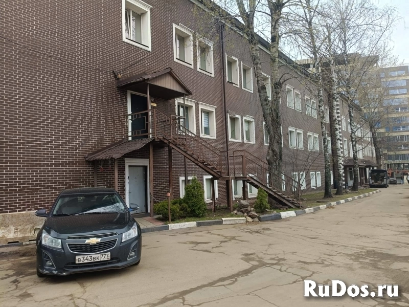 Сдам коммерческую недвижимость 36 м2 изображение 7