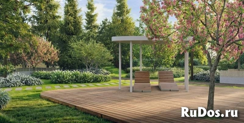 Продам коммерческую недвижимость 104 м2 изображение 10