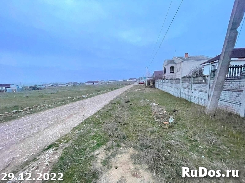 Продам дом 165.5 м2 изображение 7