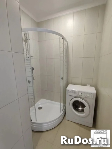 Продам 1 комнатную квартиру 31 м2 изображение 6
