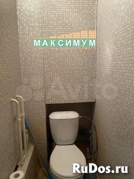 Продам 9 комнатную квартиру 50 м2 изображение 9
