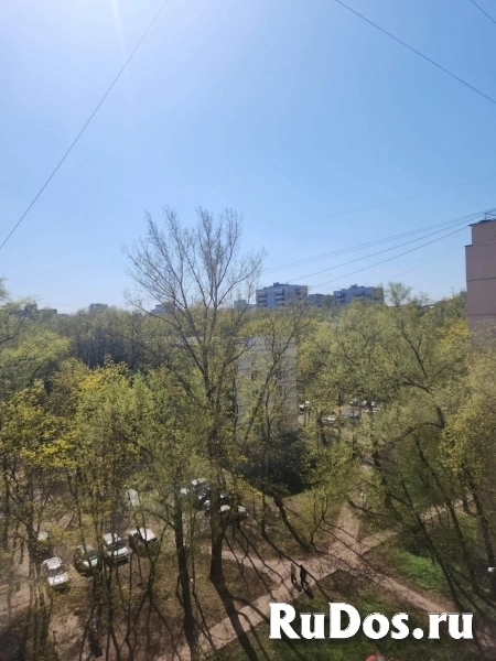 Продам 2 комнатную квартиру 51.1 м2 изображение 4