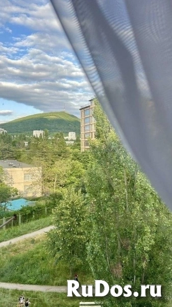 Продам 3 комнатную квартиру 60 м2 изображение 4