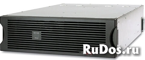 Батарея APC SUA48RMXLBP3U Smart-UPS XL 48V RM 3U фото