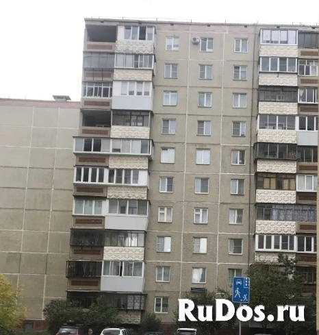 Продам 2 комнатную квартиру 49 м2 фото