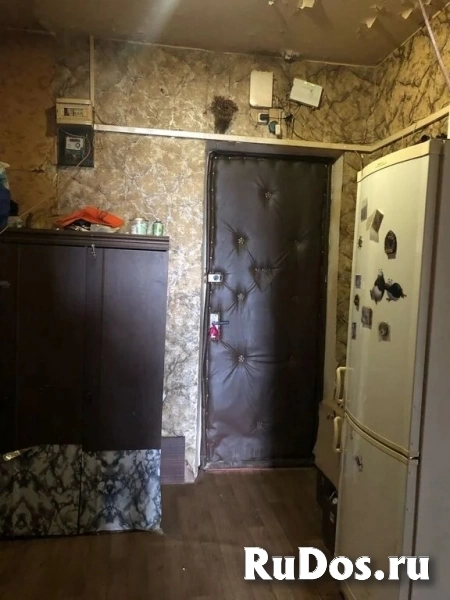Продам 4 комнатную квартиру 76 м2 изображение 4