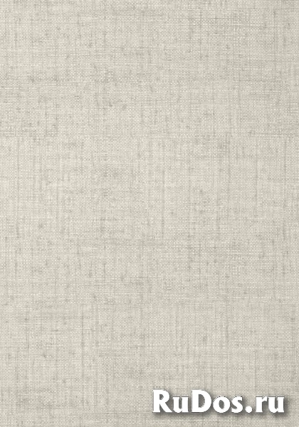 Обои Thibaut Texture Resource 5 T14138 фото